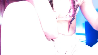 dannadoll69 camvideo porn