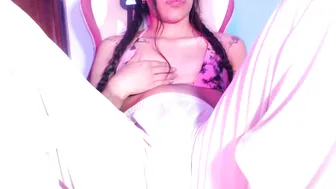 dannadoll69 camvideo porn