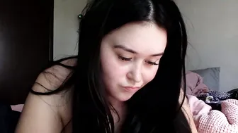 alexasinsxo recorded nude video 64074