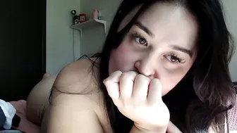 alexasinsxo recorded nude video 64074
