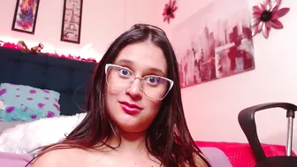 valentini_villa recorded nude video 64089