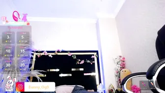 Bunny__o porn cam chat 20-Jun-2025