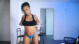 krystalblakexxx recorded nude video 64100