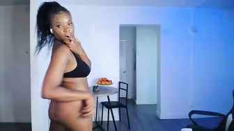 krystalblakexxx live cam video 20-Jun-2025