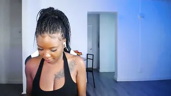 krystalblakexxx recorded nude video 64100