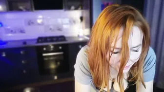 konfetochka77 recorded nude video 64101