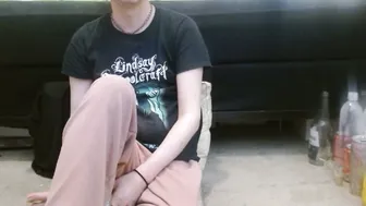 hollyhawkes recorded nude video 64102