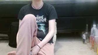 hollyhawkes porn cam chat 06-20-2025