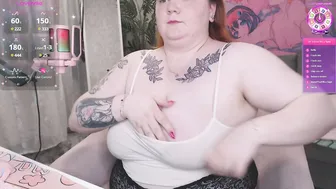 Jjuliajuicy video chat porn - (06-20-2025)