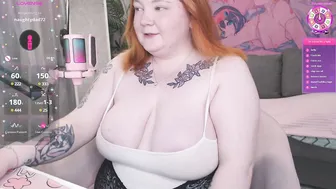 Jjuliajuicy video chat porn - (06-20-2025)