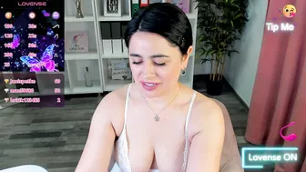 emabrownie recorded nude video 64105