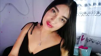 _santalove_ recorded nude video 64108