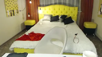 sondrariddle anal (06/20/2025)
