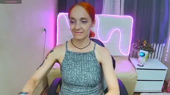breeterner recorded nude video 64113
