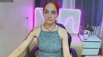 breeterner on live cam 20-Jun-25