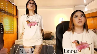 _gaby1 anal - (06/20/2025)