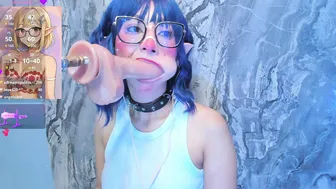 linda_sofi__ porn video - 06-20-2025