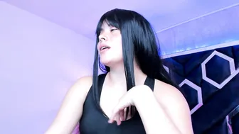 lorber recorded nude video 64133