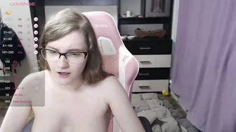 tomato_tease recorded nude video 64137