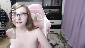 Tomato_tease chat porn 06-20-2025