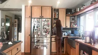 vanniall recorded nude video 64140