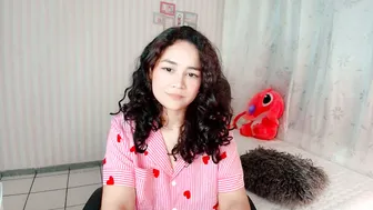 larissalove_doll hot porn video 06/20/2025