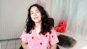 larissalove_doll hot porn video 06/20/2025