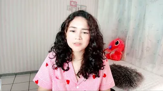 larissalove_doll recorded nude video 64150