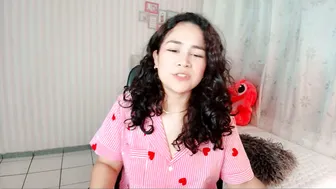 larissalove_doll hot porn video 06/20/2025