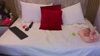 Laiamilf nude cam chat sex