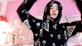 Lunapagee camvideo (06-20-2025)
