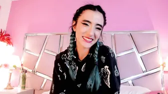 Lunapagee camvideo (06-20-2025)