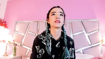 Lunapagee camvideo (06-20-2025)