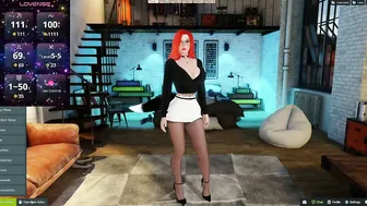 lollita__pop recorded nude video 64177