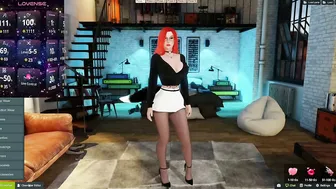 lollita__pop live cam video - 20-Jun-2025