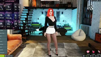 lollita__pop live cam video - 20-Jun-2025