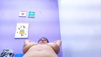 Tinkerbell_1 anal 20-Jun-25