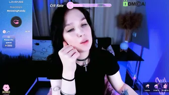 lia_xxgirl recorded nude video 64180