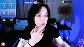 lia_xxgirl recorded nude video 64180