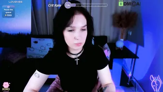 lia_xxgirl recorded nude video 64180