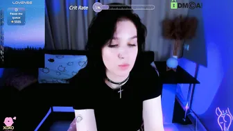 lia_xxgirl recorded nude video 64180