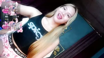 queena10 video chat porn 20-Jun-25