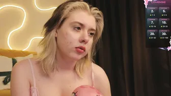 moore_iris recorded nude video 64190