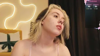 Moore_iris video chat porn cam sex