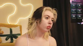 Moore_iris video chat porn cam sex