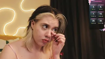 Moore_iris video chat porn cam sex