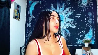 kylie_capricorn recorded nude video 64201
