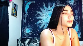 kylie_capricorn recorded nude video 64201