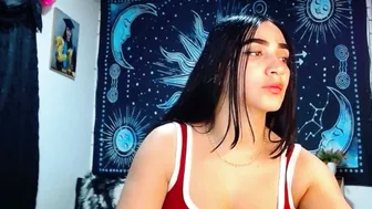 kylie_capricorn recorded nude video 64201