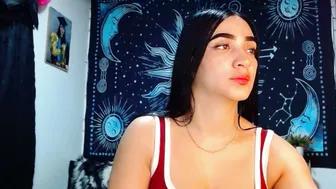 kylie_capricorn recorded nude video 64201